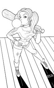 Cow coloring page drawing for kids | how to draw cow coloring pages for toodles. Pin On Coloring
