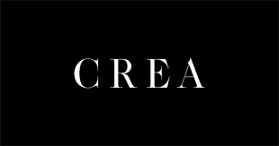 L'association créa contribue au rayonnement culturel à travers 3 outils essentiels : Crea ã‚¯ãƒ¬ã‚¢ ã‚¦ã‚§ãƒ– å¥½å¥‡å¿ƒæ—ºç››ãªå¥³æ€§ãŸã¡ã¸