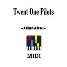 Piano Midi Files Free Midi Download Download Synthesia Midi Files Piano Learn Piano Midi