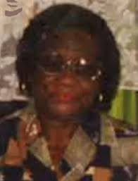 Obituary information for Lorna Lynch