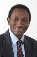 Completed meetings and events 2015-2016