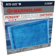 Shop with afterpay on eligible items. Best Filter Cartridges For Fish Tanks Aquariums Free Shipping Chewy