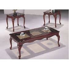 Modway imports modway lippa 48 oval wood coffee table gold cherry walnut. Robot Check Cherry Wood Coffee Table Coffee Table Antique Coffee Tables
