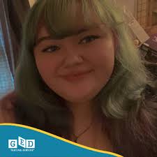 Looking to ace your GED? In this video, our GED Vice President, CT Turner,  answers your top four questions about the GED Ready practice test. 🎓 #GED  #GEDclassof2024 #PassingGEDtest #GEDGraduates #GEDGrad #GED2024 #