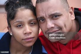 132 Javier Nogales Stock Photos, High-Res Pictures, and Images