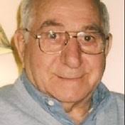 Ralph Dente's Instagram, Twitter & Facebook