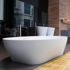 Typically, the tub and materials themselves cost about $1,500 to $2,000. Marble Bathtub All Architecture And Design Manufacturers Videos