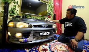We did not find results for: Kabinet Proton Wira