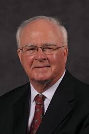 legal history videos