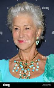 Helen elizabeth hi-res stock photography and images