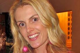 Woman who went missing allegedly helped Moses Obeid secure debt vote