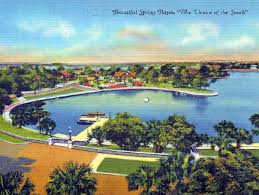 2020 Walking Tour Of Tarpon Springs And The Sponge Docks