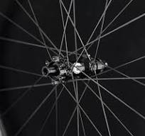 29er Pro33