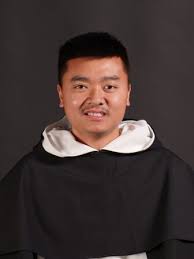 The Annunciation: Mary's Fiat As Our Model of Humility — Dominican Friars