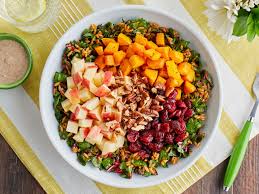 Take the guesswork out of . Recipe Subscription Box Recipe Box Plans Hellofresh