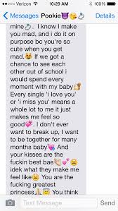 Want More Follow Chuuchiiiee Relationship Goals Text Relationship Texts Cute Relationship Texts