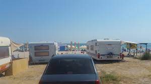 Check spelling or type a new query. Cucortu Ro Camping 2 Mai