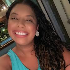 What are some good event planners and decorators in Louisiana for weddings?