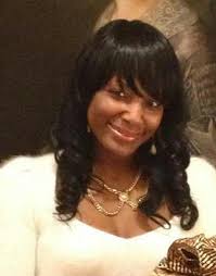 Omega Psi Phi Presents Mardi Gras 2013