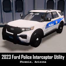 Image result for Arizona Beige 2023 Interceptor