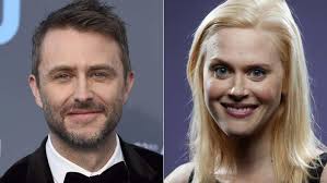 LAT Entertainment в X: „Janet Varney, Chris Hardwick's ex-girlfriend, says  he never abused her https://t.co/35FxahKVnc https://t.co/iXjtWW9NsY“