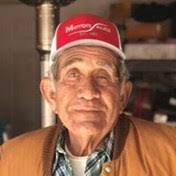 Deanda Family Obituaries