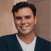 200+ "Wimpey" profiles