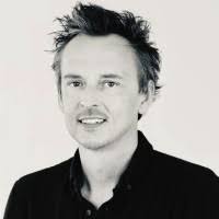 500+ "Fruchart" profiles