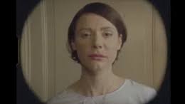 2017 results — straight 8