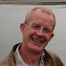 Peter Howarth (Peterdh2u)