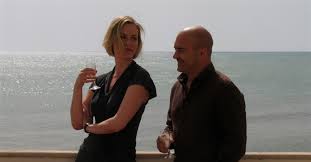 Rivedi in streaming tutti gli episodi trasmessi in tv del commissario montalbano. Inspector Montalbano Full Day Tour From Siracusa Tour Of Sicily