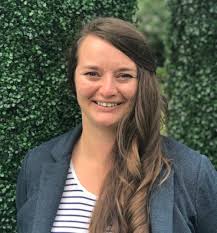 Former Board Members