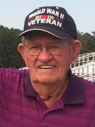 Charles Haynie Obituary October 4, 2016