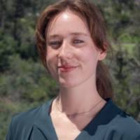 2400+ "Madison" profiles