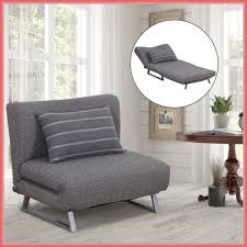 157 Reference Of Sleeper Couch Lounge Chair In 2020 Sofa Bed Uk Chair Sofa Bed Convertible Sofa Bed