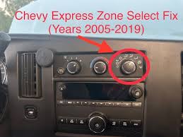 Image result for Furnace Red 2015 City Express