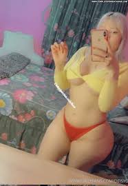 Deisy Garcia Nude Photos Influencer Sex Photos Leaked Porn Nude - Beautiful  Influencers Gone Wild