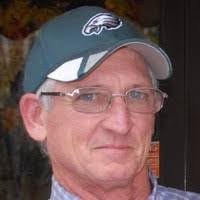 Mike Wismer's Instagram, Twitter & Facebook