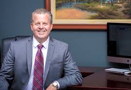 Knypstra Hermes Zermeno LLP Trial Lawyers