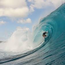 Feliz Dia Mundial Do Surf Eu E A Tabua Gabriel O Pensador Facebook