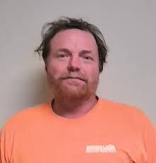 Offender Information