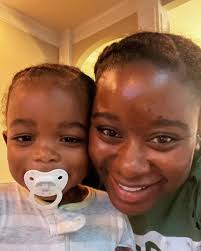 From Strangers to Parents! See All the 'Married at First Sight' Stars Who  Had Kids