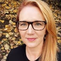 Tammy Trivette's Instagram, Twitter & Facebook