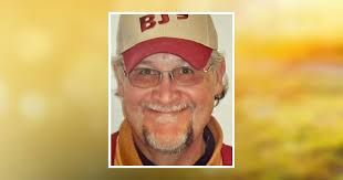 Terry E. Anders Obituary October 28, 2025