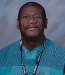 Leon Frank Fountain Obituary