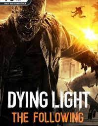 Aug 02, 2018 · dying light 2: Download Game Dying Light Enhanced Edition Multi16 Plaza Free Torrent Skidrow Reloaded