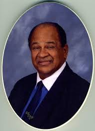 Samuel Josiah's Instagram, Twitter & Facebook