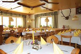 The local timezone is named europe / vienna with an utc offset of 2 hours. Gasthaus Wagner Purrath Barentrail Im Waldviertel