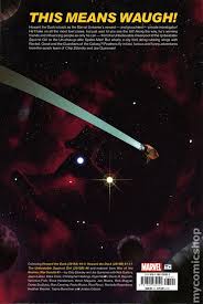 Comic books in 'Captain America'