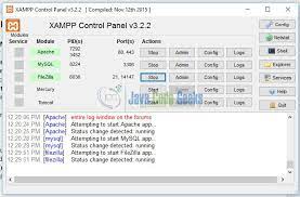 With over 200 components, the apache camel can be executed as a standalone application or be embedded in a existing application. Org Apache Commons Net Ftp Ftpclient Example Examples Java Code Geeks 2021